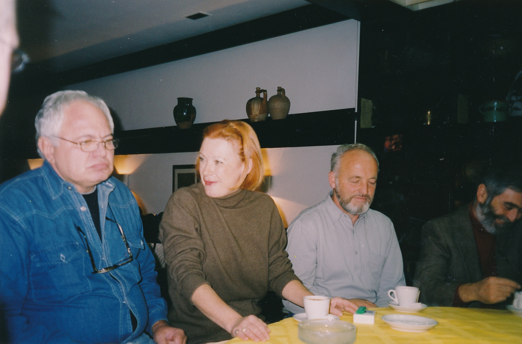 eika image